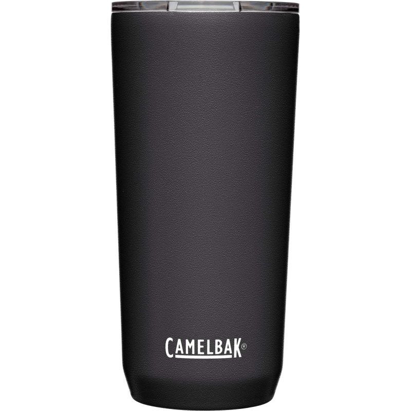Camelbak Tumbler Insulated Stainless Steel 20oz - 600 ml - Garrafa térmica | Hardloop