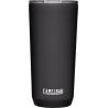 Camelbak Tumbler Insulated Stainless Steel 20oz - 600 ml - Garrafa térmica | Hardloop