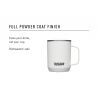 Camelbak Tumbler Insulated Stainless Steel 20oz - 600 ml - Garrafa térmica | Hardloop