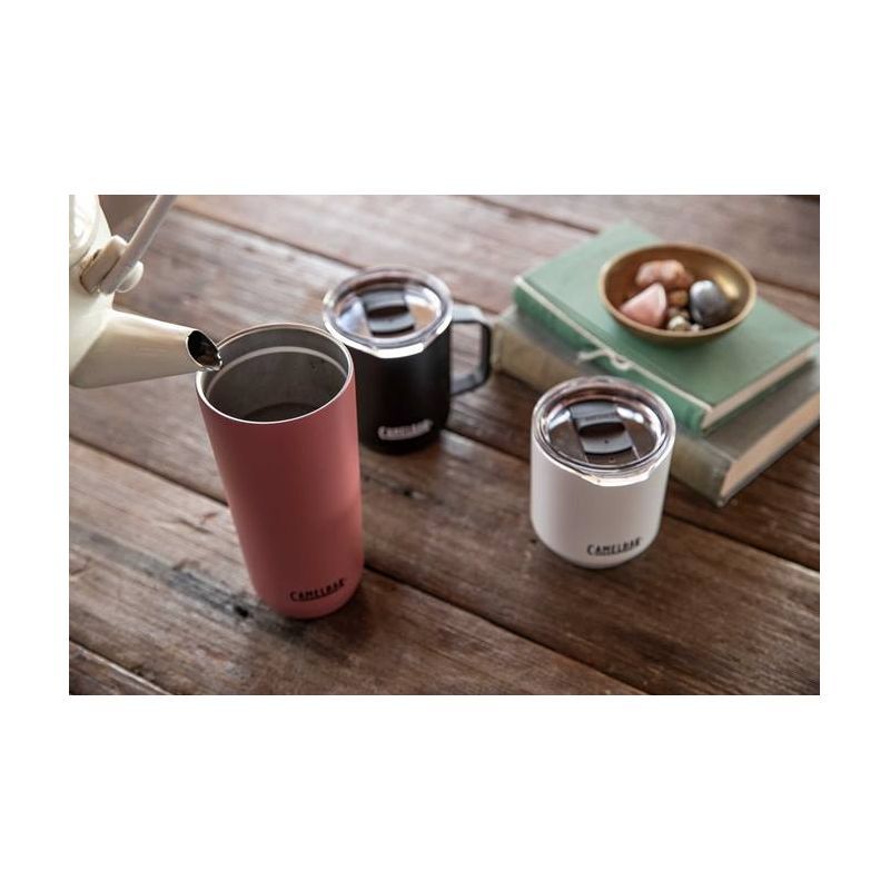Camelbak Tumbler Insulated Stainless Steel 20oz - 600 ml - Vacuum flask