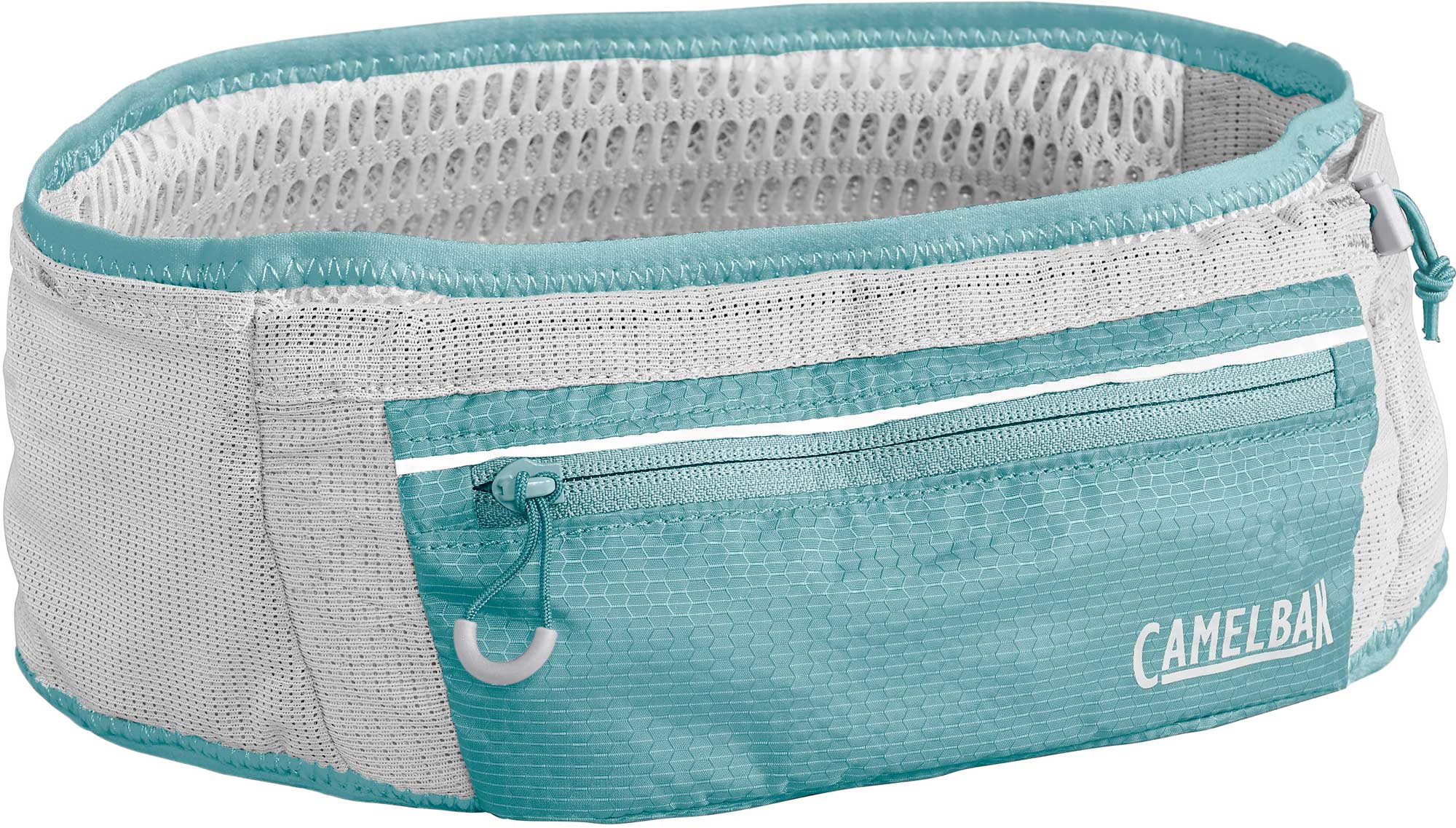 Camelbak Ultra Belt - Ceinture d'hydratation | Hardloop