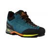 Scarpa Zodiac - Sapatilhas de aproximação homem | Hardloop