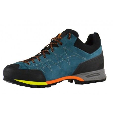 Scarpa Zodiac - Approachsko Herrer