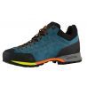 Scarpa Zodiac - Sapatilhas de aproximação homem | Hardloop