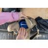 Camelbak Zoid - Plecak narciaski | Hardloop