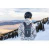 Camelbak Zoid - Plecak narciaski | Hardloop