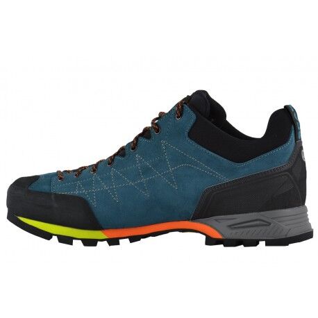 Scarpa Zodiac - Approachsko Herrer