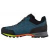 Scarpa Zodiac - Sapatilhas de aproximação homem | Hardloop