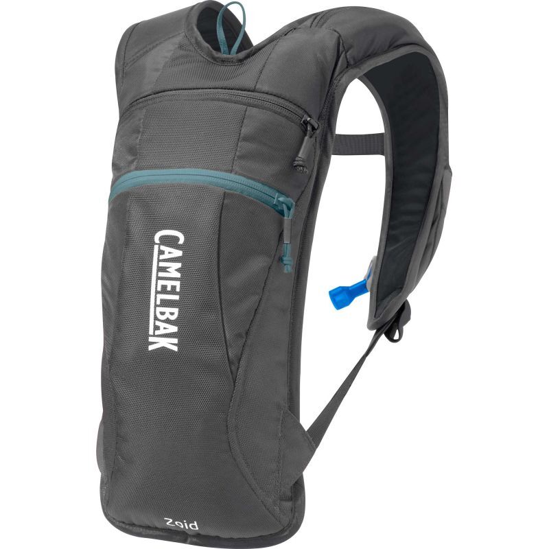 Camelbak Zoid - Plecak narciaski | Hardloop