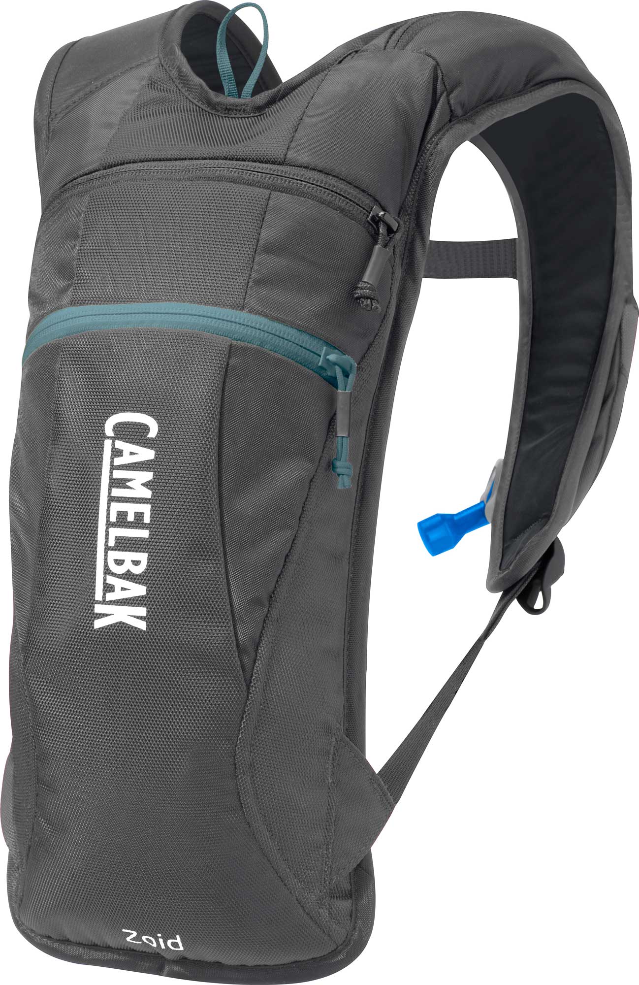 Camelbak - Zoid - Ski Touring backpack