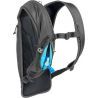 Camelbak Zoid - Plecak narciaski | Hardloop