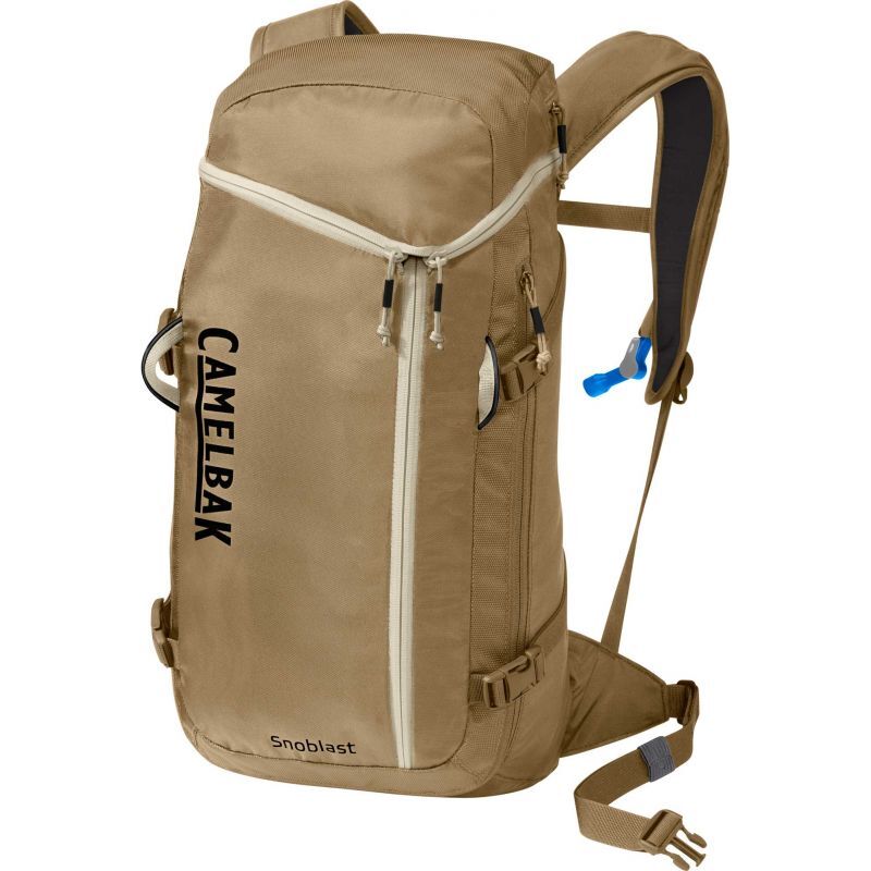 Camelbak - Snoblast - Ski Touring backpack
