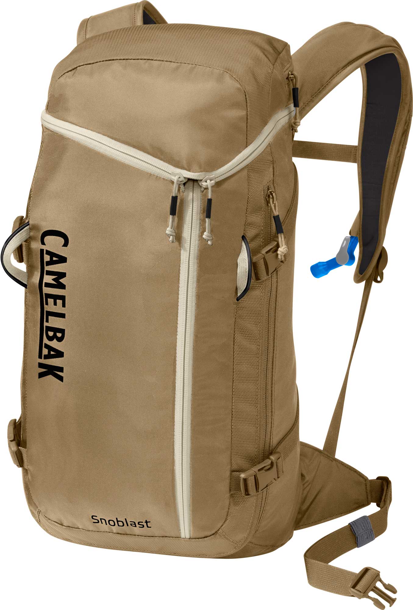 Camelbak - Snoblast - Ski Touring backpack