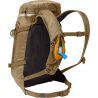 Camelbak - Snoblast - Ski Touring backpack
