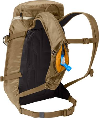 Camelbak - Snoblast - Zaino da sci alpinismo
