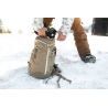 Camelbak - Snoblast - Ski Touring backpack