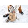Camelbak - Snoblast - Ski Touring backpack