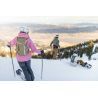Camelbak - Snoblast - Ski Touring backpack