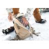 Camelbak - Snoblast - Ski Touring backpack