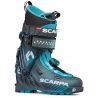 Scarpa F1 - Skidpjäxor Herr