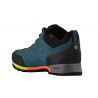 Scarpa Zodiac - Sapatilhas de aproximação homem | Hardloop