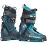 Scarpa F1 - Skidpjäxor Herr