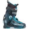Anthracite / Ottanio