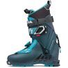 Scarpa F1 - Skidpjäxor Herr