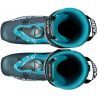 Scarpa F1 - Skidpjäxor Herr