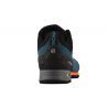 Scarpa Zodiac - Sapatilhas de aproximação homem | Hardloop