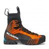Scarpa Ribelle Tech 2.0 HD - Chaussures alpinisme homme | Hardloop