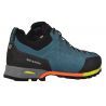 Scarpa Zodiac - Sapatilhas de aproximação homem | Hardloop