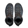 Scarpa Manta Tech GTX - Botas alpinismo homem | Hardloop