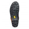 Scarpa Manta Tech GTX - Botas alpinismo homem | Hardloop