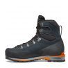 Scarpa Manta Tech GTX - Botas alpinismo homem | Hardloop