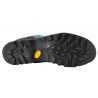 Scarpa Zodiac - Sapatilhas de aproximação homem | Hardloop