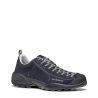 Scarpa Mojito GTX new - Chaussures homme | Hardloop