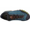 Scarpa Zodiac - Sapatilhas de aproximação homem | Hardloop