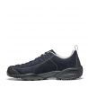 Scarpa Mojito GTX new - Chaussures homme | Hardloop