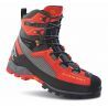 Garmont Tower 2.0 GTX - Chaussures alpinisme homme | Hardloop