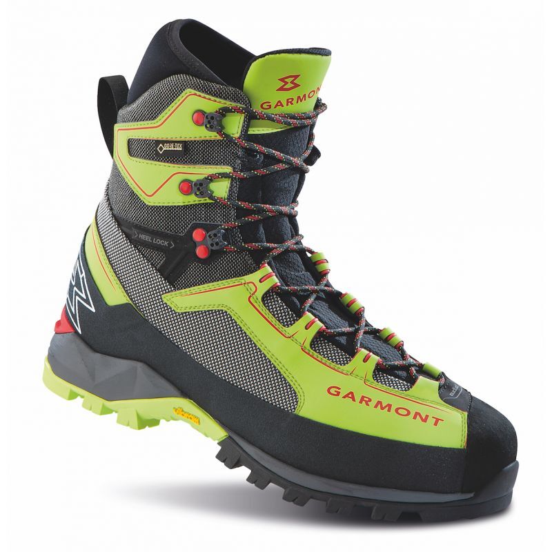 Tower 2.0 Extreme GTX - Chaussures alpinisme