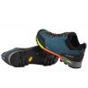 Scarpa Zodiac - Sapatilhas de aproximação homem | Hardloop