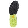 Garmont Tower 2.0 Extreme GTX - Chaussures alpinisme | Hardloop