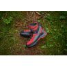 Garmont Tower 2.0 GTX - Chaussures alpinisme homme | Hardloop
