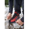 Garmont Tower 2.0 GTX - Chaussures alpinisme homme | Hardloop