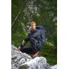 Garmont Tower 2.0 GTX - Chaussures alpinisme homme | Hardloop