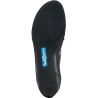 Scarpa Origin new - Scarpette da arrampicata - Uomo