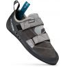 Scarpa Origin new - Scarpette da arrampicata - Uomo