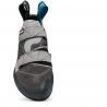 Scarpa Origin new - Scarpette da arrampicata - Uomo