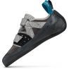 Scarpa Origin new - Scarpette da arrampicata - Uomo